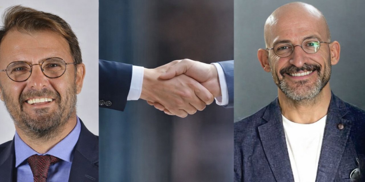 Obdan Sistem ve Servex’ten Uçtan Uca Çözüm Hamlesi