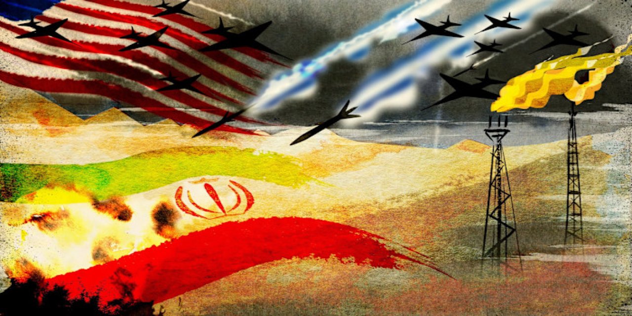 Savaş ve grev teminatları bir bir iptal ediliyor