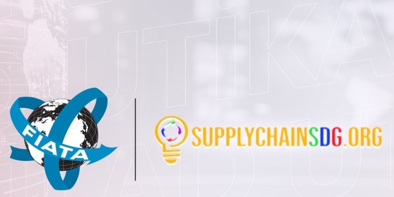 Türkiye'den 2 üniversite, Tedarik Zinciri Yarışmasında derece yaptı