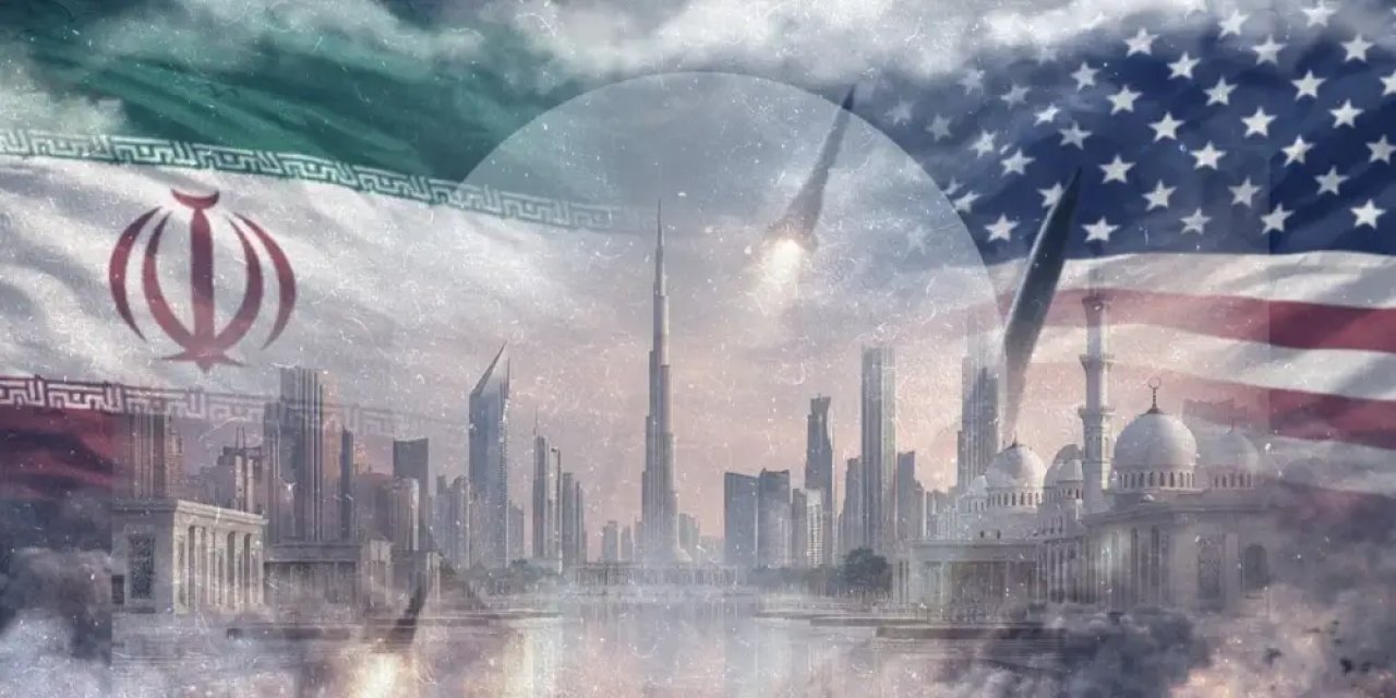 Savaş, Türkiye’nin Lojistik Değerini Ortaya Çıkardı