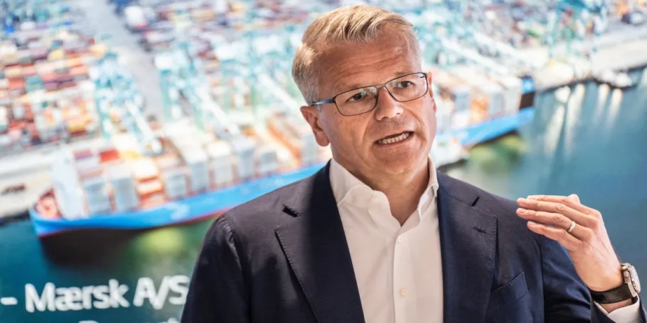 Nakliye ücretleri müşteriye yansıtılacak