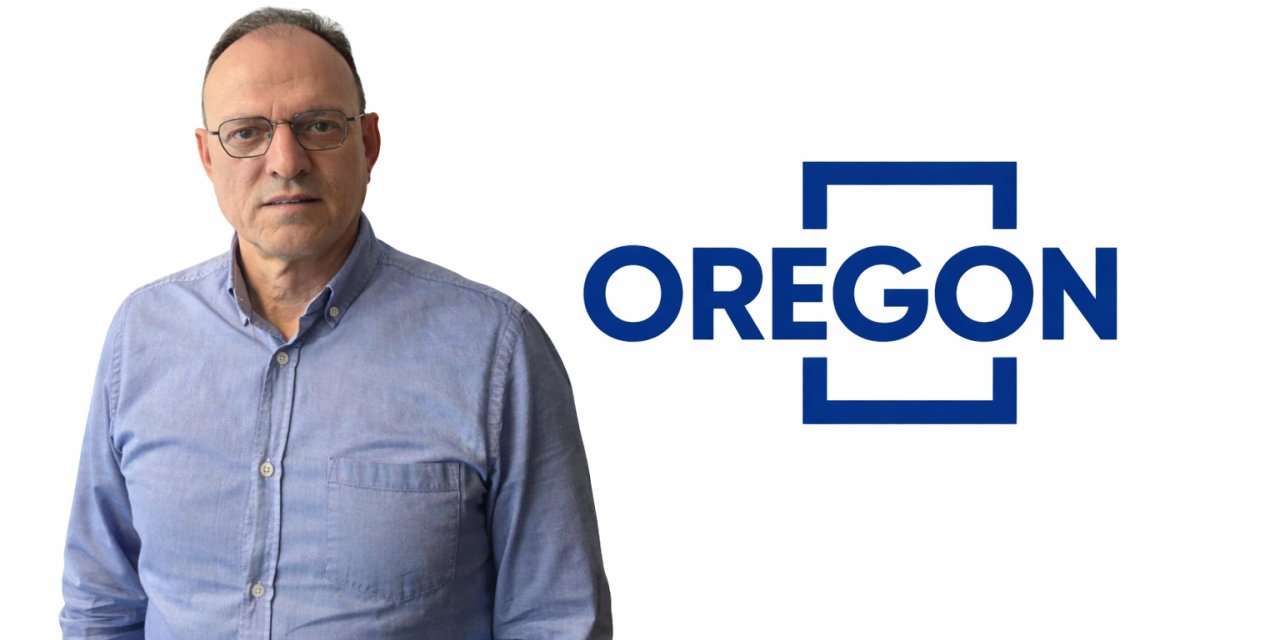 Oregon Teknoloji, alternatif çözümlerle ihracatçı ve ithalatçının yanında