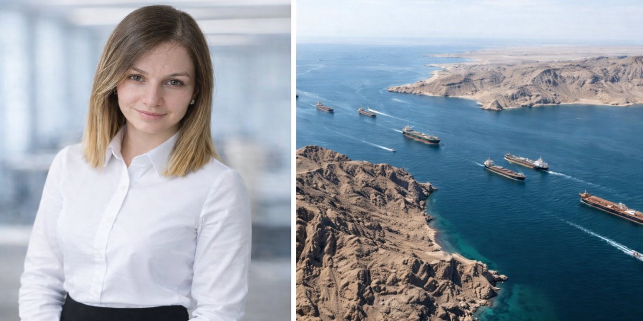 "Her Geciken Konteyner Sanayici İçin Ek Maliyet"