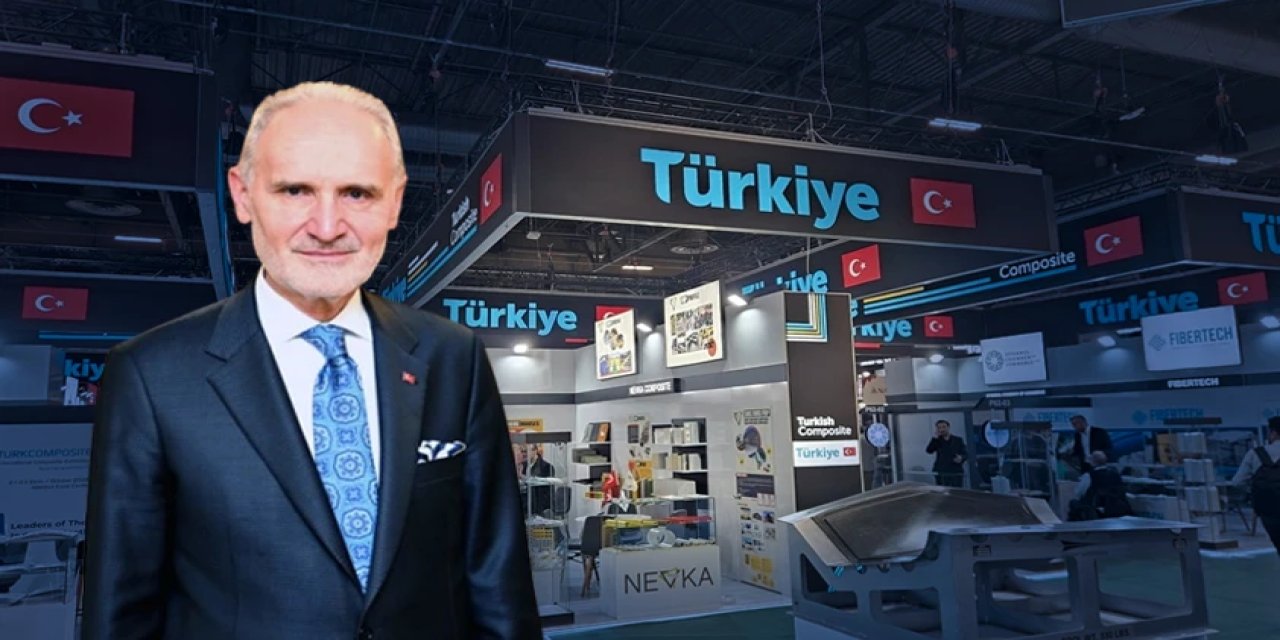 Avdagiç: Maliyetlerde lojistiğin payı %25 arttı