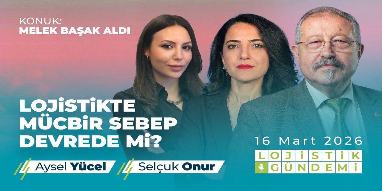 SAVAŞ… ve MÜCBİR SEBEP