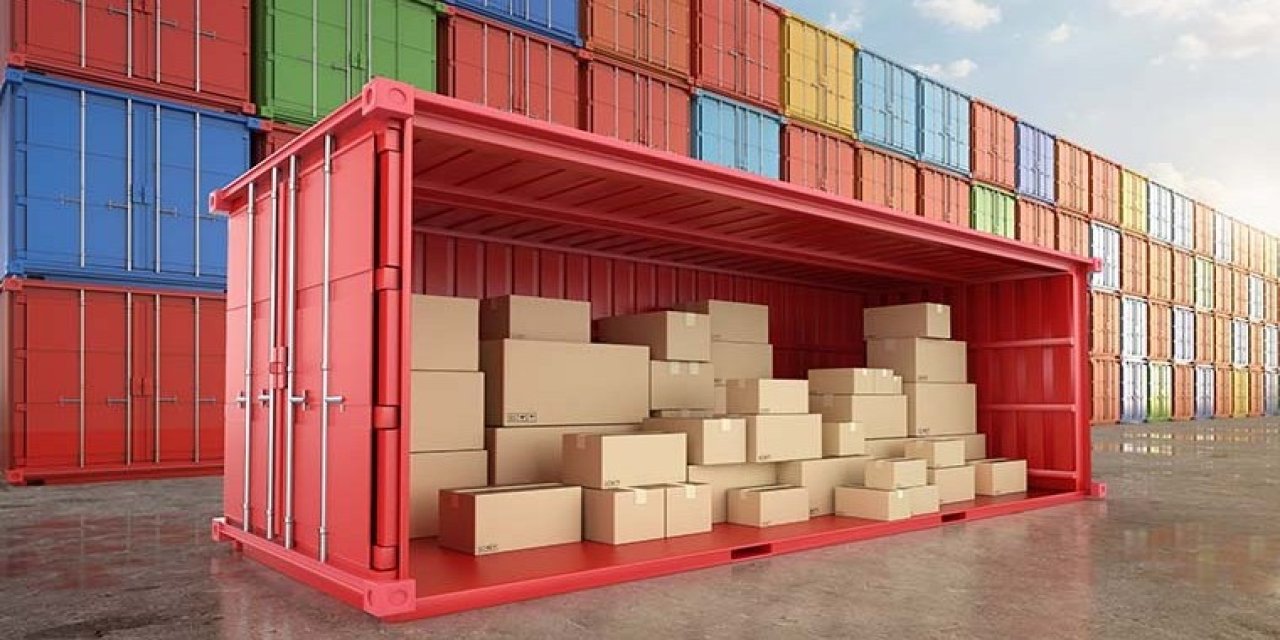 “Dolu sandığınız konteyner, finansal kayıp olarak döner”