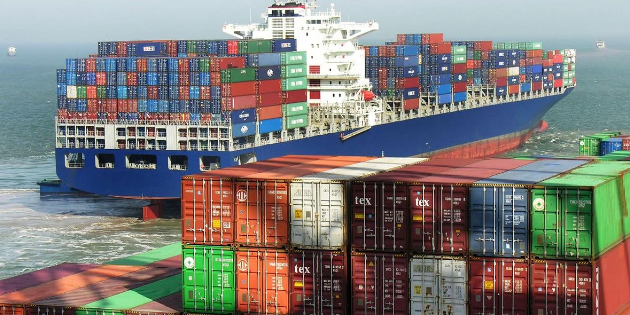 Konteyner başına 1.800 dolar ek maliyet