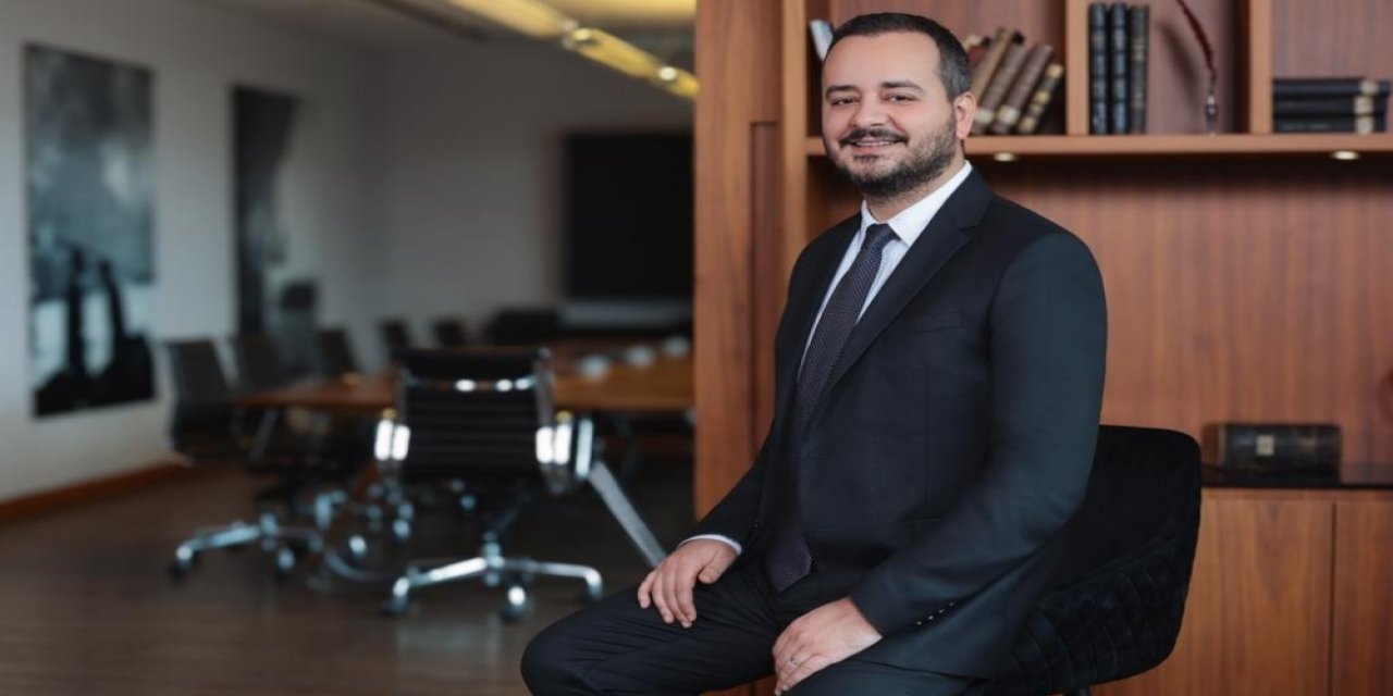 Globalink, Türk Markalarını Küresel Pazaryerlerine Taşıyor