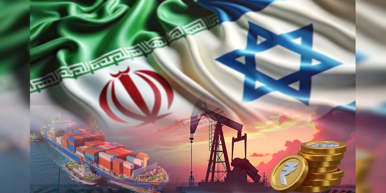 Son taşıma maliyetleri uçuşa geçti