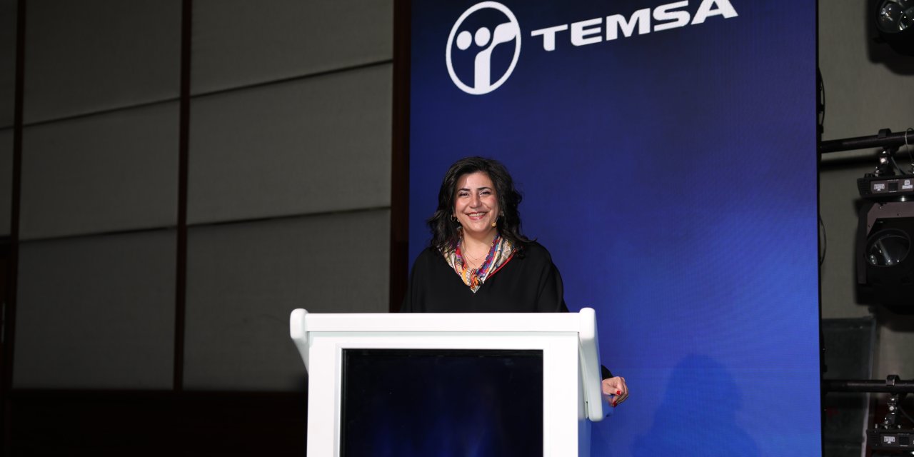 TEMSA, Yurt İçi ve Yurt Dışındaki Tedarikçileriyle Buluştu