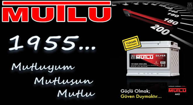 Mutlu'nun 4 şirketi artık Hollandalı