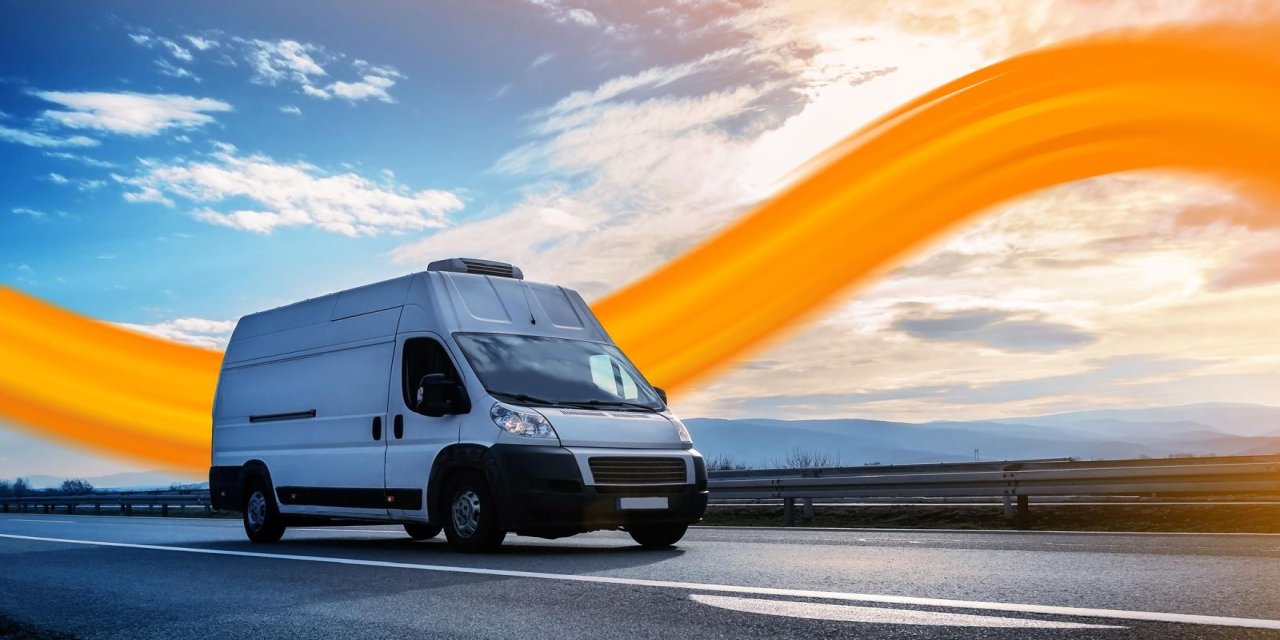 DKV'den ticari filolara vade kolaylığı ve HGS'de KDV avantajı