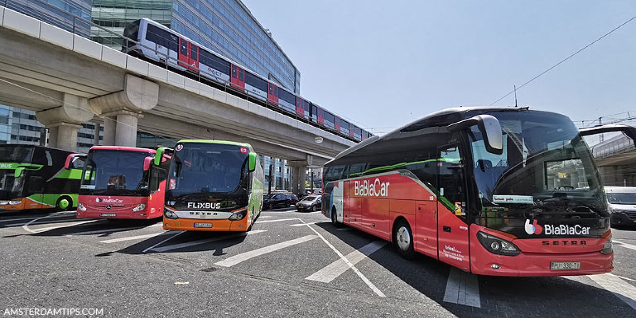 6 milyon yolcu taşıyan otobüs firması sektörden çekiliyor