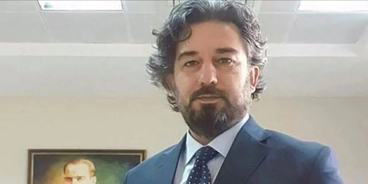 Havada kriz kapıda; ucuz bilet hayal olacak