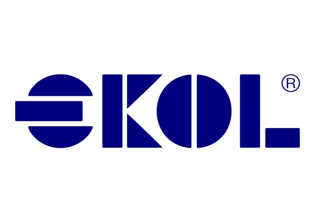 Ekol'den DSV haberine yalanlama