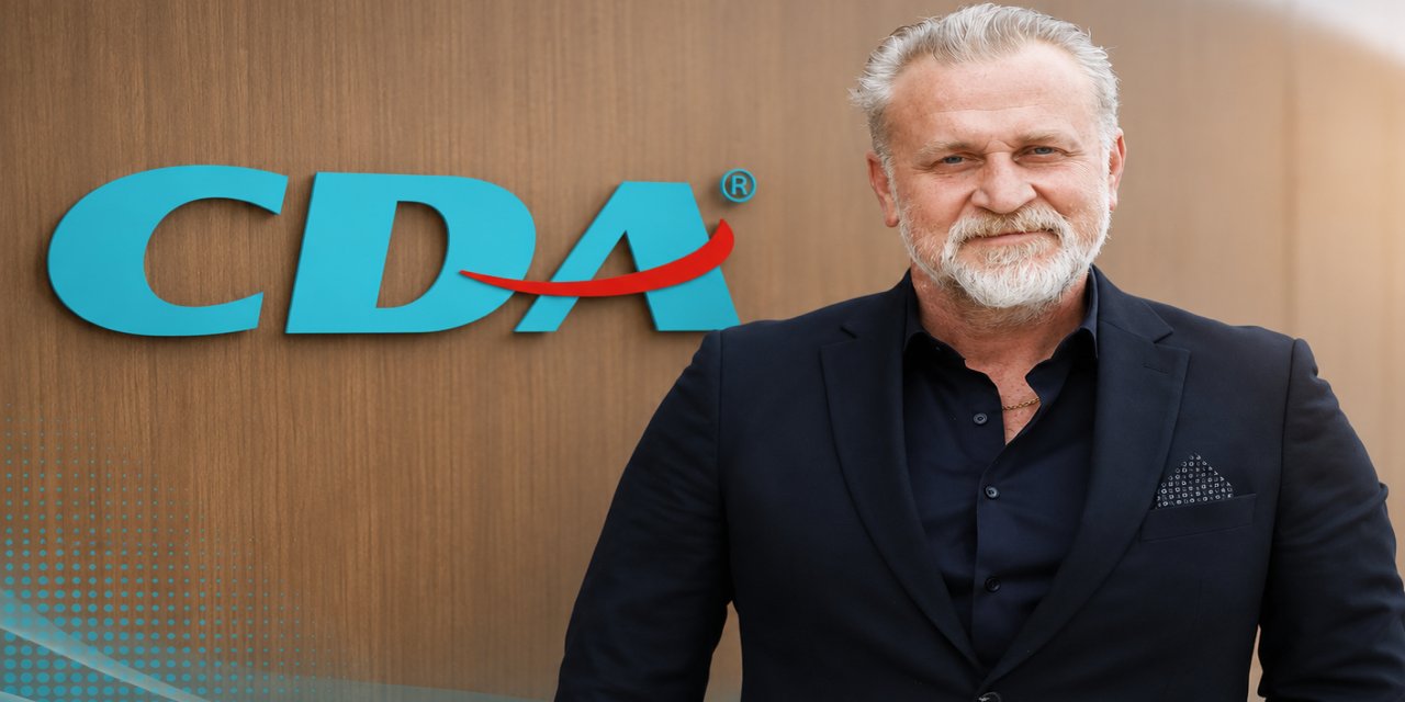 “Made in EU ihracatçıyı da lojistik sektörünü de memnun edecek”