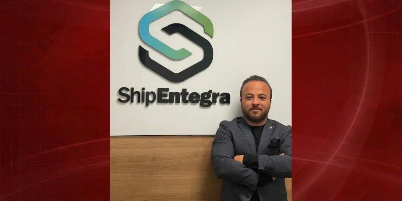 ShipEntegra’dan ABD Gümrük Düzenlemelerine İlişkin Açıklama