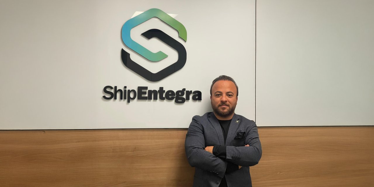 ShipEntegra’dan ABD Gümrük Düzenlemelerine İlişkin Açıklama