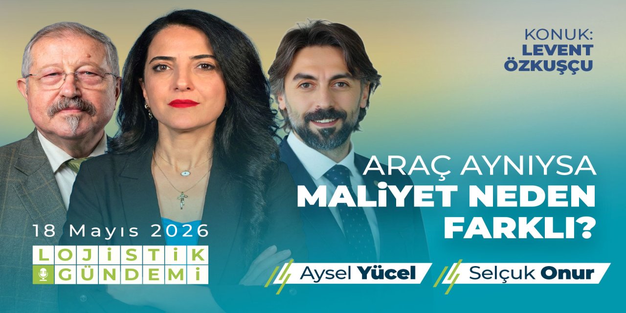 Araç Aynı, Maliyet Farklı: Peki Sorun Nerede?
