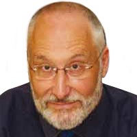 Bunker endüstrisinin geleceği