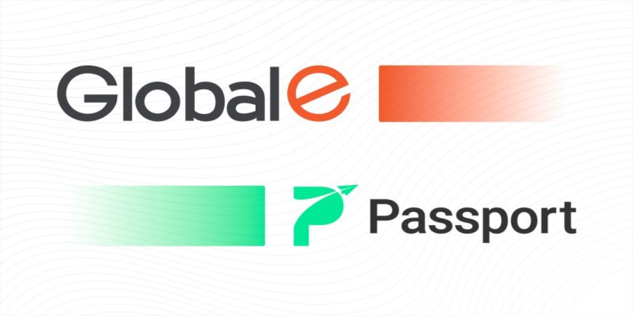 Global-e, Passport Global'ı 260 milyon sterline satın alıyor