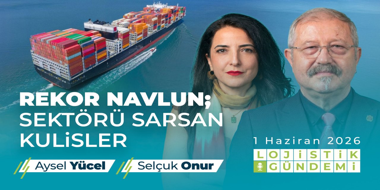 Navlun Fırladı, Kulisler Kaynıyor