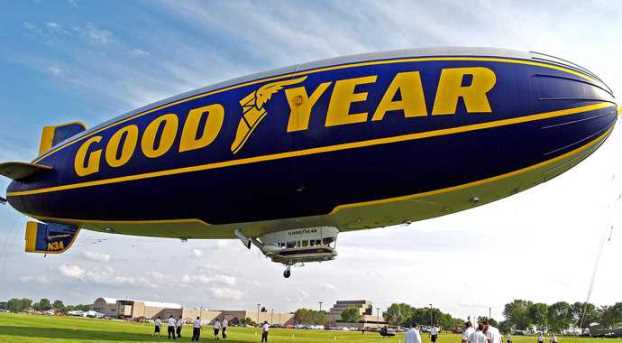 Goodyear'dan 10 bin liseliye trafik dersi