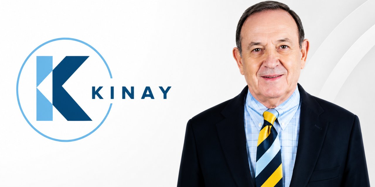 Hasan Kınay, Yunan Adalarında Tekne Kazasında Yaralandı