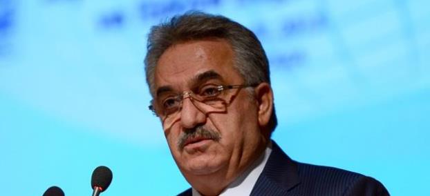 Gümrükte "Tek Durak" Kapıkule'de başlayacak"
