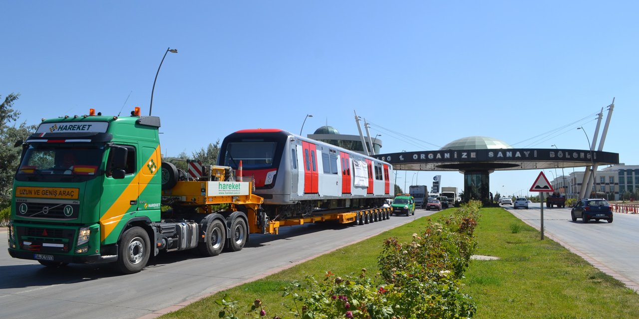 Hareket Proje'den 4,1 milyon dolarlık yeni anlaşma