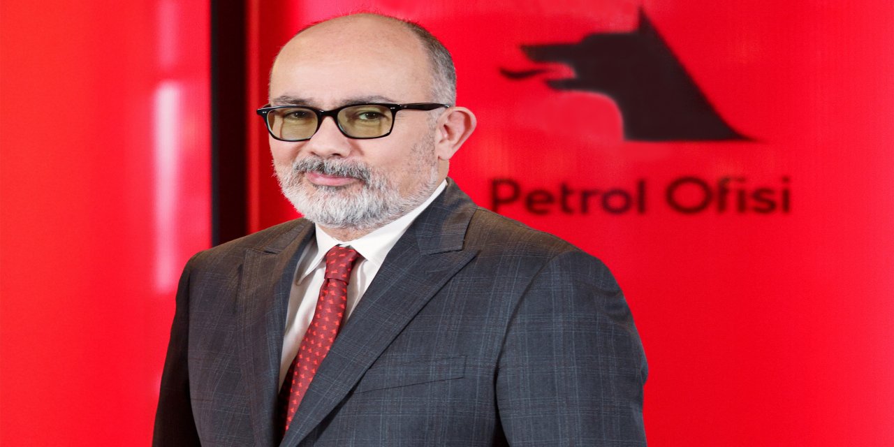 Akaryakıt sektöründe ilk sıradaki marka yine Petrol Ofisi