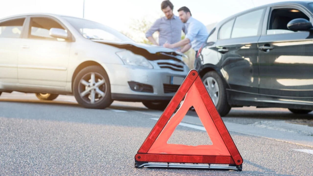 Zorunlu trafik sigortasında yeni dönem başlıyor
