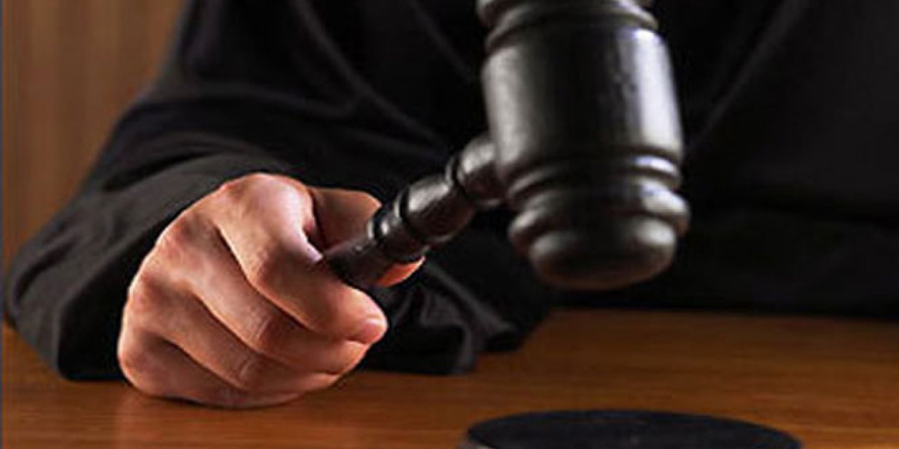 Malatya Atılım Nakliyat da iflas kervanına katıldı