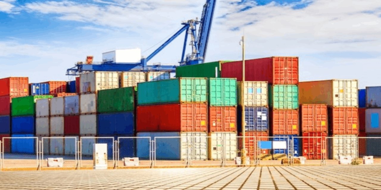 Doğru fiyata, uygun konteyneri bulmak için: TradeContainers