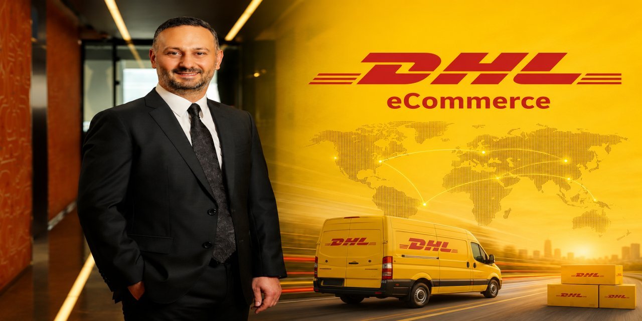DHL eCommerce ve DHL Express’ten Yurt Dışına Hızlı Gönderim İçin İş Birliği