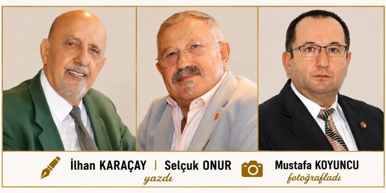 Türkiye ile Hollanda aynı gün iki ekonomik zirvede buluştu