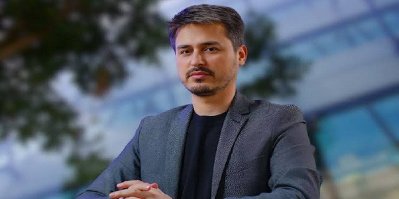 Ali Ceylan’ın ShipEntegra Hikayesi