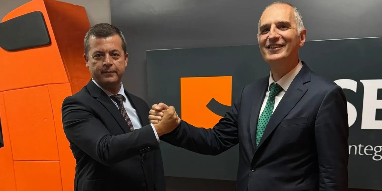 Asset GLI Üst Yönetiminde Yeni Dönem