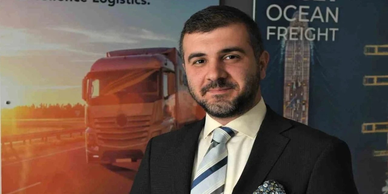 "Asset, gizli maliyetleri yok ederek %40 navlun avantajı sağlıyor"
