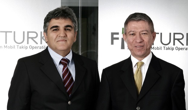 Mobiliz ve FiloTürk güçlerini birleştirdi