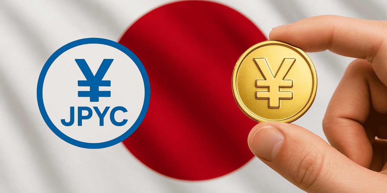 Japon lojistik şirketi sürücülere coin ile ödeme yapacak