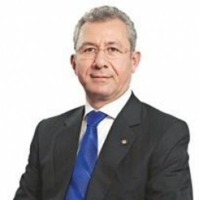 Tosyalı Holding, enerjiye giriyor