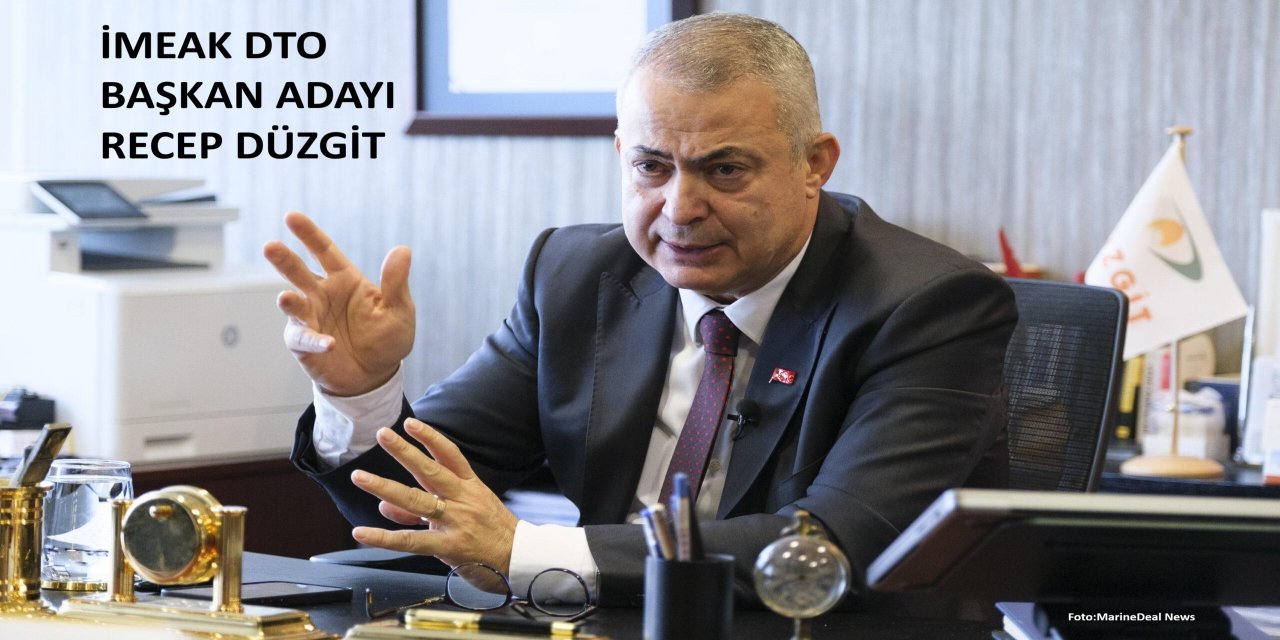 “Belge Harçlarını Düşürdük, Eksikleri Yargıya Taşıdık”