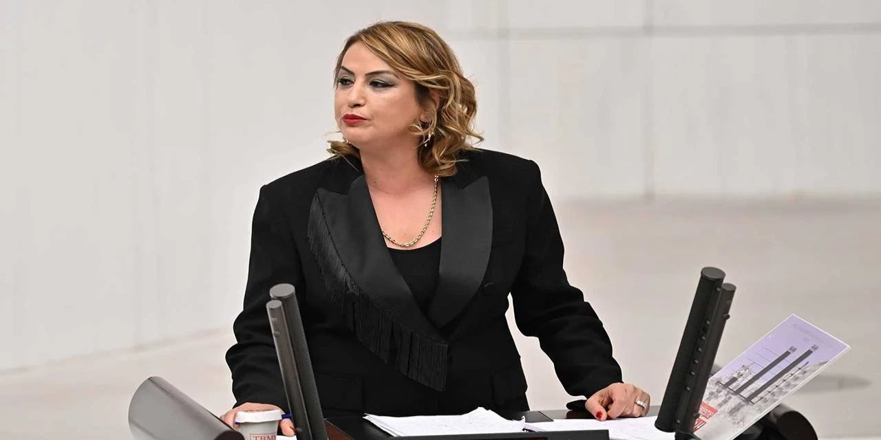 Nakliyede "taban navlun" uygulansın çağrısı