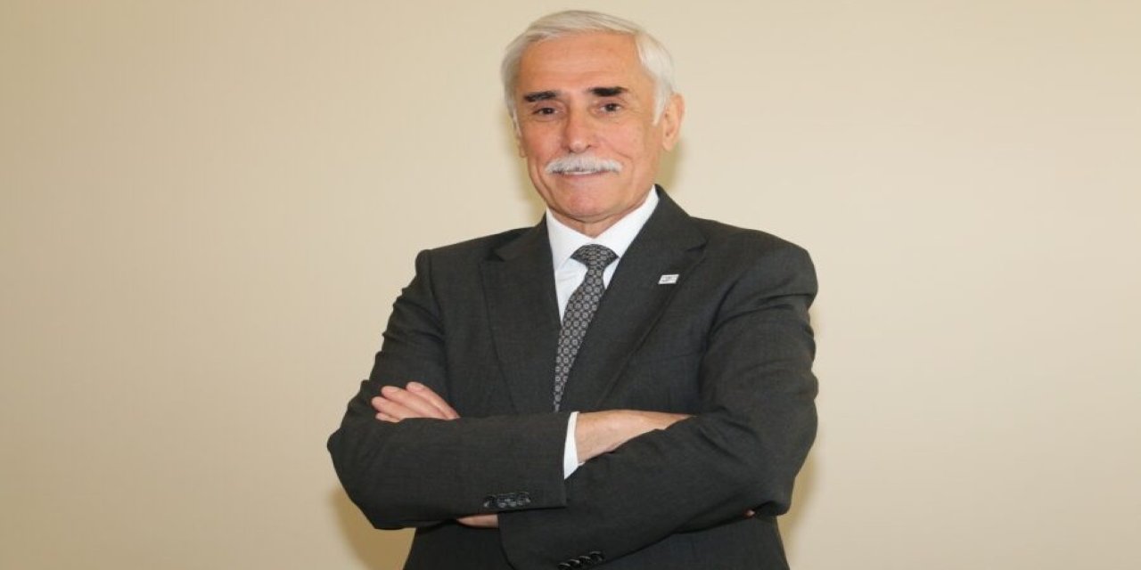 Treylerde iç pazar daraldı, ihracat şaha kalktı