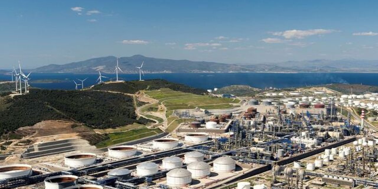 EBDK'dan bazı depolama ve iletim tarifelerinde değişiklik