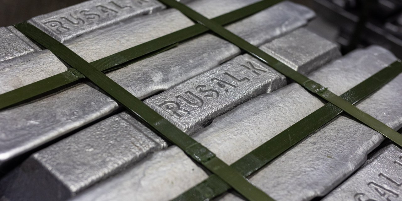 Rusal'dan deniz taşıtlarını korozyondan koruyacak alüminyum alaşım