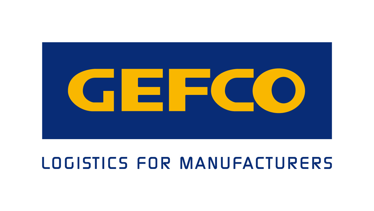 GEFCO artık daha global