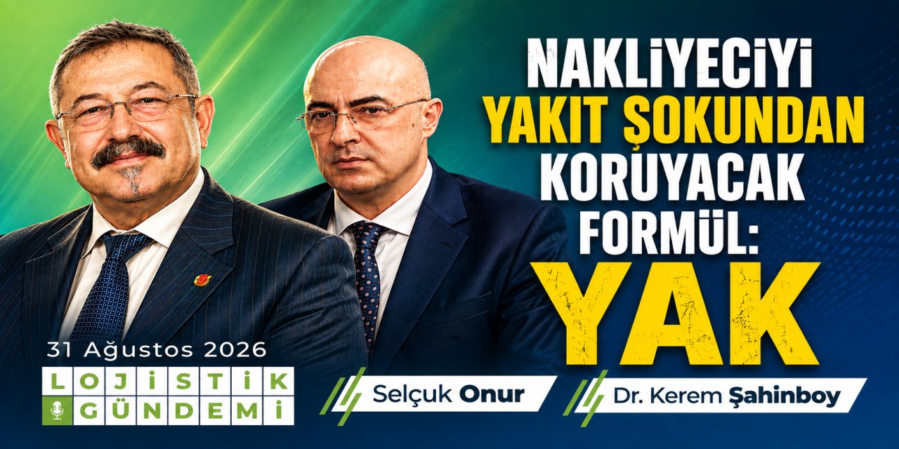 Nakliyeci Daha Ne Kadar Müşterisini Sübvanse Edecek?