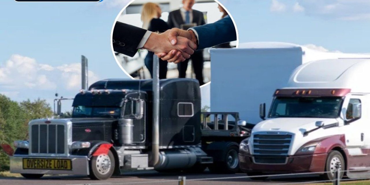 Descartes, freight broker yazılımı Tai’yi 100 milyon dolara satın aldı